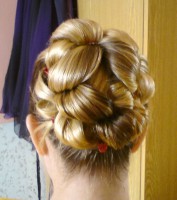 /album/spolecenske-ucesy/dsc00796hg-jpg1/