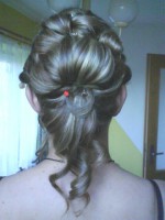 /album/spolecenske-ucesy/ghfh-jpg1/