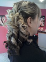 /album/spolecenske-ucesy/img047-jpg1/