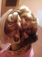 /album/spolecenske-ucesy/kata-vyceshrtx-jpg1/