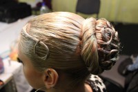 /album/spolecenske-ucesy/a945479-10201169841833091-939547339-n-jpg/