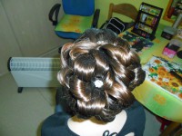 /album/spolecenske-ucesy/dscn0120-jpg/