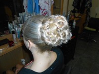 /album/spolecenske-ucesy/dscn0144-jpg/