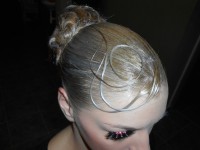 /album/spolecenske-ucesy/dscn0146-jpg/