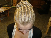 /album/spolecenske-ucesy/a1459186-10201349108714651-953693136-n-jpg/