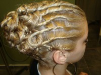 /album/spolecenske-ucesy/a1450280-10201349110474695-1228566986-n-jpg/