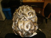 /album/spolecenske-ucesy/a1455087-10201349109634674-705854633-n-jpg/