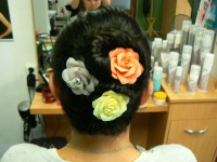 /album/spolecenske-ucesy/p1000398-jpg/